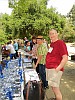 IMG_1887